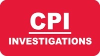 cpi