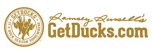 getducks